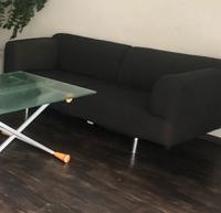 Cassina MET 2-Sitzer Couch - 180 cm breit Nordrhein-Westfalen - Troisdorf Vorschau