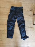 Roleff Motorrad Hose unisex XS kurz, sehr guter Zustand Nordrhein-Westfalen - Oelde Vorschau