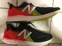 New Balance NB MTMPOBR Fresh Foam Lauf Schuhe Laufschuh 47 1/2 13 Berlin - Schöneberg Vorschau