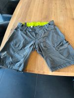 Shorts,Herren,Gr.L,Otix Niedersachsen - Lüneburg Vorschau