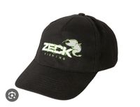 Suche Zeck Basecap Hoodie usw Rheinland-Pfalz - Pirmasens Vorschau