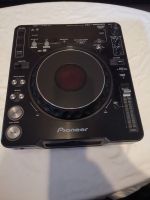 Pioneer CDJ 1000 MK3 Niedersachsen - Sulingen Vorschau