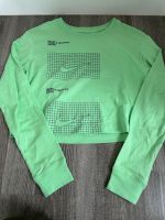Nike Langarm Shirt West - Sossenheim Vorschau