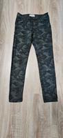Damen Jeans Bayern - Ingolstadt Vorschau