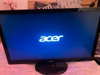 Acer Bildschirm Nordfriesland - Südermarsch Vorschau