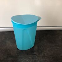 Tupperware Wasserkanne Türkis 1 lt Berlin - Schöneberg Vorschau