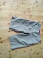 Herren Bermudashort, Alberto, Gr. 50, Cargo Nordrhein-Westfalen - Stolberg (Rhld) Vorschau