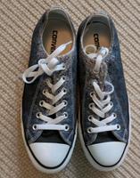 Chucks Neu 39,5 Thüringen - Weimar Vorschau