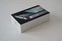 Originalverpackung iPhone4 Köln - Nippes Vorschau