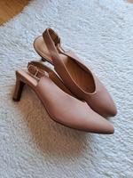 Clarks Absatz/ Rosa Baden-Württemberg - Vöhringen Vorschau