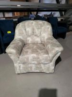 Sessel Relaxsessel Funktionssessel Outlet Sendenhorst Nordrhein-Westfalen - Sendenhorst Vorschau