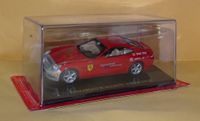 Ferrari 612 SCAGLIETTI " China Tour " - 1:43 - Top - Modell Bayern - Jettingen-Scheppach Vorschau