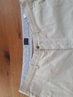 Herrenhose Schiesser,  Baumwolle, Größe  56 Kr. München - Ottobrunn Vorschau