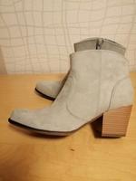 Stiefeletten -Damen Nordrhein-Westfalen - Kerpen Vorschau