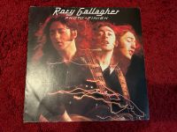 Rory Gallagher Photo Finish LP Ludwigslust - Landkreis - Ludwigslust Vorschau