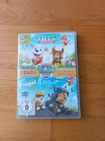 Ostern DVDs Paw Patrol Berlin - Lichtenberg Vorschau