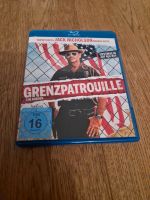Bluray GRENZPATROUILLE Jack Nicholson Harvey Keitel Blu-Ray Bayern - Aschaffenburg Vorschau