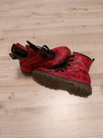 Tom Tailer Schuhe Berlin - Reinickendorf Vorschau