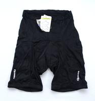 Gonso Radlerhose | Fahrradhose | Bikeshorts, Gr. S ✮NEU✮ Dresden - Äußere Neustadt Vorschau