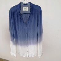 Bluse, Abercrombie & Fitch, Gr. S/M, neu Bayern - Ohlstadt Vorschau