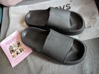 *NEU* Pummys Größe 38/39 Hessen - Aarbergen Vorschau