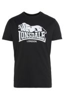 2 mal Lonsdale T Shirt Herren 2XL NEU Rheinland-Pfalz - Ludwigshafen Vorschau