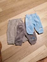 Baby Fleece Hosen große 68, jeden Stück= 3€ Berlin - Reinickendorf Vorschau