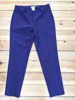 hochwertige Hose violett ALBA MODA Gr. 38 - NEU Berlin - Schöneberg Vorschau