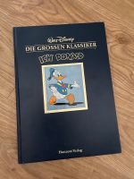 ICH DONALD - Walt Disney Bayern - Herrsching Vorschau