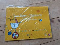 Jacko-O Babytagebuch original verpackt- Preis inkl. Versand! Hessen - Gersfeld Vorschau