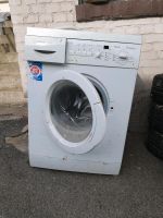 Waschmaschine Bosch Maxx Niedersachsen - Friedland Vorschau