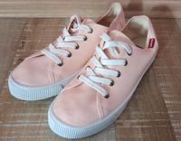 Levi's Damen Sneaker Gr. 41  Neu Thüringen - Kölleda Vorschau