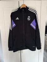 Real Madrid Anzug Adidas Niedersachsen - Braunschweig Vorschau