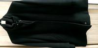 Da. "GERRY WEBER " Wollmantel , Gr. 40 , NEU ❗ Hessen - Bad Wildungen Vorschau