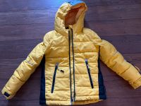 Jacke C&A Winterjacke, Skijacke Gr. 128 Baden-Württemberg - Karlsruhe Vorschau