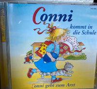 Kinder- DVD Bayern - Erlangen Vorschau