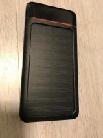 Aikove Power Bank 26800mAh mit Sola in schwarz nicht genutzt Berlin - Marzahn Vorschau