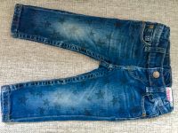 Vingino Jeans Slim Sterne Baden-Württemberg - Bietigheim-Bissingen Vorschau