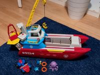 Sea Patroller-Paw Patrol Berlin - Spandau Vorschau