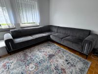 Sofa mit bettfonktione Bayern - Kirchseeon Vorschau