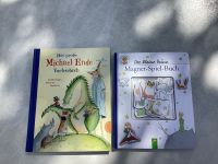 Zwei Neue Kinderbücher, von Michael Ende, Der kleine Prinz Nordrhein-Westfalen - Hagen Vorschau