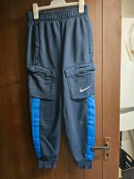 Nike Air Cargo Joggerhose Rheinland-Pfalz - Koblenz Vorschau