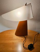 Designer Lampe Direktlicht Tischlampe von Sigmar Willnauer Leipzig - Leutzsch Vorschau
