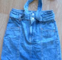 Tommy Hilfiger Jeansrock Rock gr.28 blau ca. gr. S-M wie neu Brandenburg - Schwedt (Oder) Vorschau