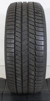 1x 275/45R20 110V TOYO SNOWPROX S954 SUV WINTERREIFEN #1I2C Bayern - Bad Tölz Vorschau