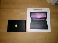 Mac Book Pro 13 Zoll von 2007 oder 2008 Düsseldorf - Gerresheim Vorschau