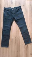 Jeans 33/32 Tom Tailor Nordrhein-Westfalen - Bergisch Gladbach Vorschau