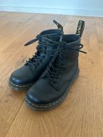 Dr. Martens Baden-Württemberg - Wiesloch Vorschau