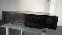 Grundig Fine Arts A 903 Nordrhein-Westfalen - Mönchengladbach Vorschau