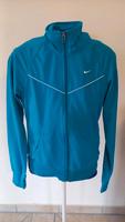 Nike Weste Trainingsjacke türkis 36 38 176 Kr. Altötting - Pleiskirchen Vorschau